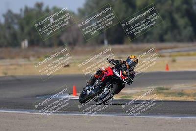 media/Sep-06-2025-Pacific Track Time (Sat) [[fd0274745f]]/Group C/Sunset/